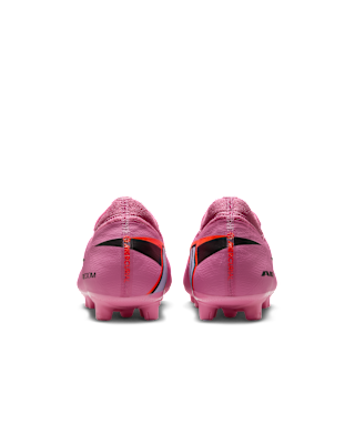 NIKE公式】ナイキ マーキュリアル ヴェイパー 16 プロ HG ローカット